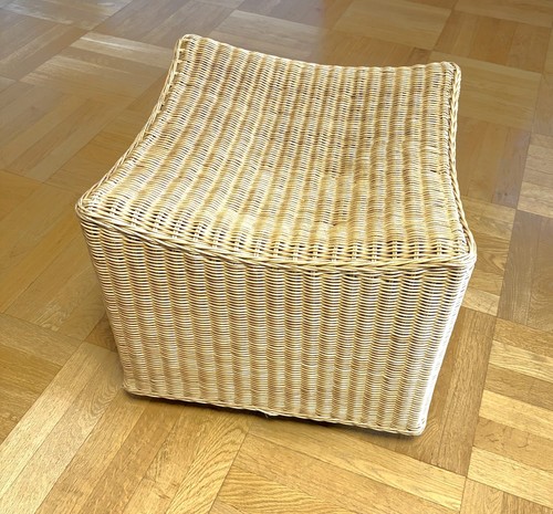 Rattan