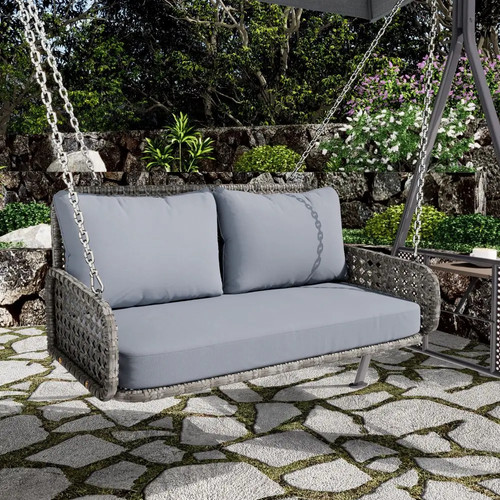 Pinggo outdoor gartenschaukel - pinggo,