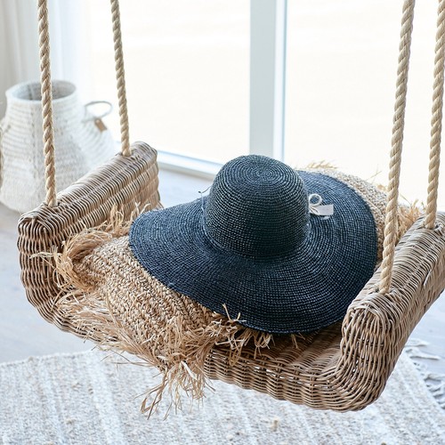 Rivièra maison rustic - maison,