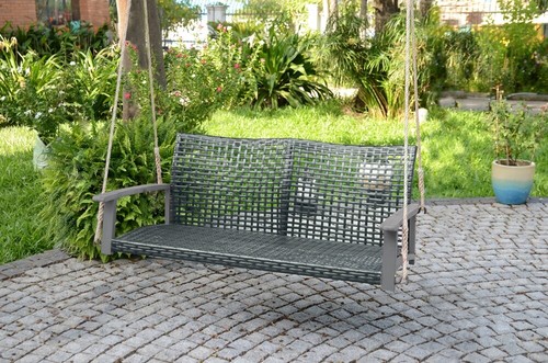 Garden pleasure sitzer - 2,