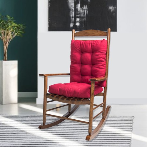 Outdoor gartenkissen - outdoor,